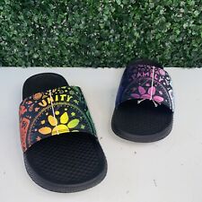 Nwob unisex converse for sale  Charlotte