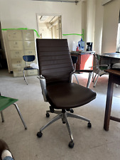 High back executive for sale  New York