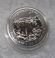 Kanada 2013 dollar gebraucht kaufen  Overath