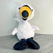 Kohl duck goose for sale  Greenville
