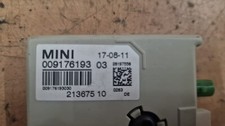 Amplificateur antenne mini2 d'occasion  Ars-sur-Moselle
