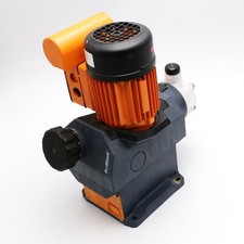 Prominent vamc04063pvt100m00 d gebraucht kaufen  Rohrdorf