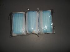 150 blue disposable for sale  Murfreesboro