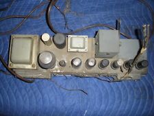Hammond organ parts for sale  Red Bank
