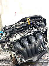 K12b motore opel usato  Frattaminore