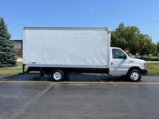 2019 ford 450 for sale  Crystal Lake