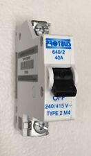 Proteus 40a type for sale  NORTHALLERTON