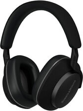 Bowers wilkins px7 usato  Spedire a Italy