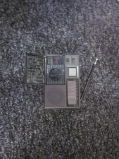 Seiment radio old for sale  PLYMOUTH