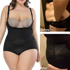 Women compression full for sale  Hebron