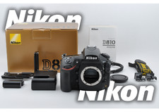 nikon d810 comprar usado nikon d810 comprar usado Enviando para Brazil