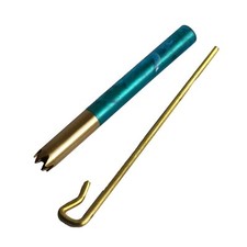 Brass pipe aqua for sale  Wilmington