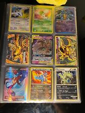 Vintage official pokemon d'occasion  Expédié en Belgium