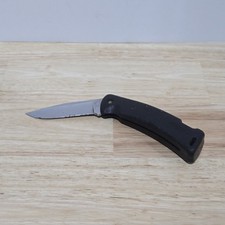 Buck 450 1997 for sale  Birmingham