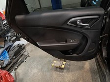 2015 chrysler 200 for sale  Mount Olive