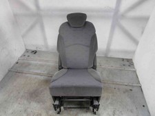 Siege arriere gauche d'occasion Siege arriere gauche d'occasion  Fère-en-Tardenois