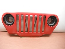 Jeep wrangler front for sale  Red Lion
