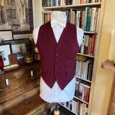 Belvoir new wool for sale  TAUNTON
