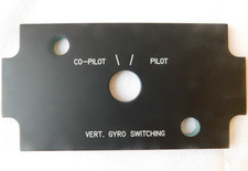 gyro helicopter for sale gyro helicopter for sale STOKE-ON-TRENT