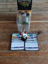 Pandalida krosmaster d'occasion  Saintes