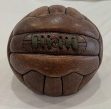 Footballs for sale  PONTEFRACT