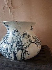 Pot chambre ancien d'occasion  Entraygues-sur-Truyère