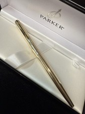 Vintage parker arrow for sale  FARNBOROUGH