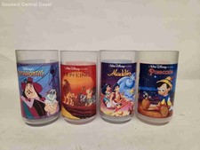 disney lot cups for sale  Salinas