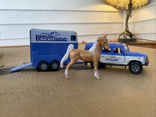 Breyer horses stablemates for sale  New Port Richey