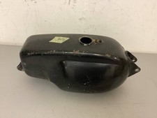 Moto guzzi dingo usato  Perugia