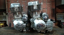 Chinese atv engine for sale Chinese atv engine for sale  Carmi