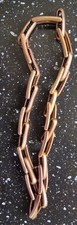 Lambournes 1952 gold for sale  LYTHAM ST. ANNES