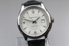 Papier montre automatique d'occasion  Expédié en France