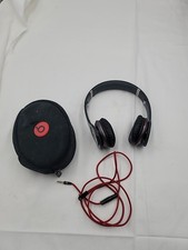Monster beats dr. for sale  Brainerd