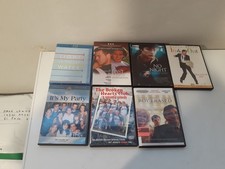Lotof gay interest for sale  Saint Louis