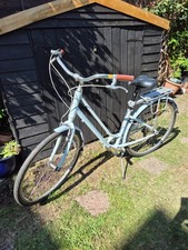 Used bike sale for sale  LONDON