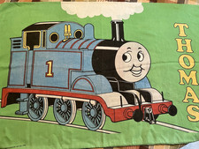 Thomas tank engine for sale  Saylorsburg