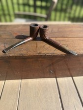 Briar tobacco smoking for sale  Newton