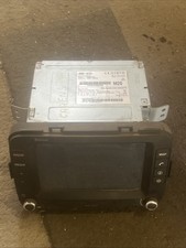 2016 kia carens for sale 2016 kia carens for sale  BURY