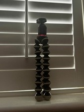 gorillapod for sale gorillapod for sale DARTFORD