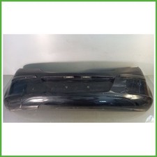 Paraurti posteriore opel usato  Cona