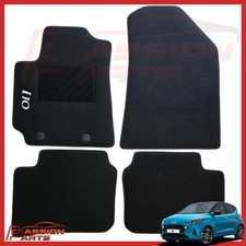 Tappeti hyundai i10 usato  Pozzuoli
