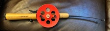 Vintage normark thrumming for sale  Barrington