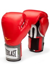 Everlast boxing pro for sale  Coral Springs