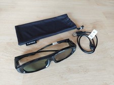 Lunettes philips active d'occasion Lunettes philips active d'occasion  Le Tholy