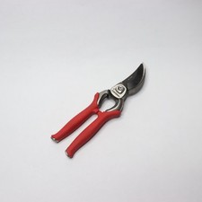 Corona pro cut for sale  Chillicothe