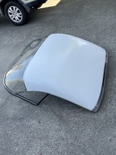 1959 1960 corvette for sale  Santa Rosa
