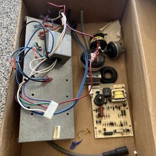 Hayward pool heater for sale  Mesa