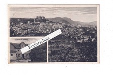 Sellhof marburg lahn gebraucht kaufen Sellhof marburg lahn gebraucht kaufen  Hessisch Oldendorf