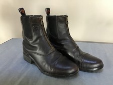 Ariat womens heritage for sale  CALLINGTON